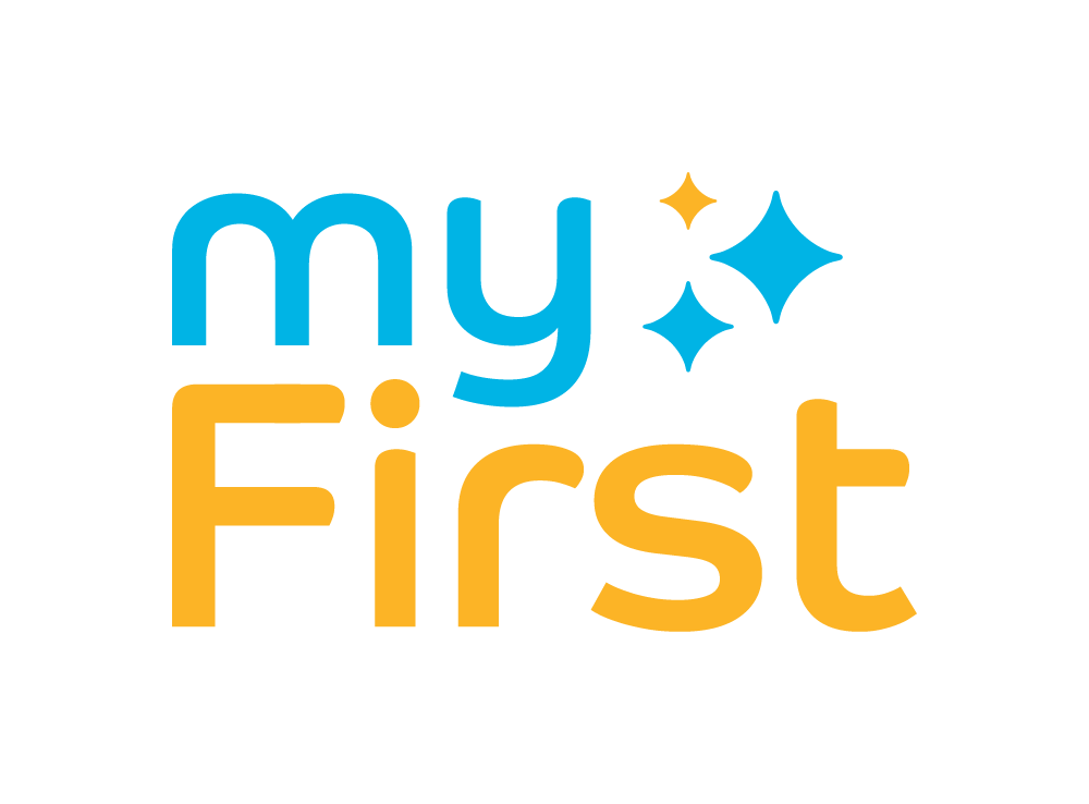MyFirst Store