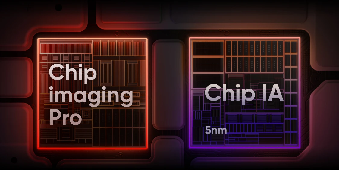 DUAL AI CHIP_IT (1)
