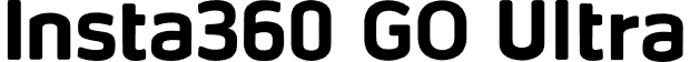 Ultra_Default