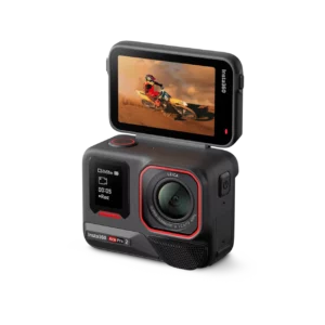 insta360-ace-pro2
