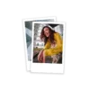 Cartuccia di carta fotografica