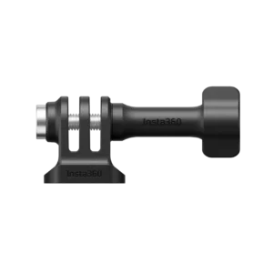 Adattatore da 0,6cm a 3 poli
