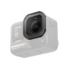Insta360 Ace Pro 2 Filtro effetto Black Mist