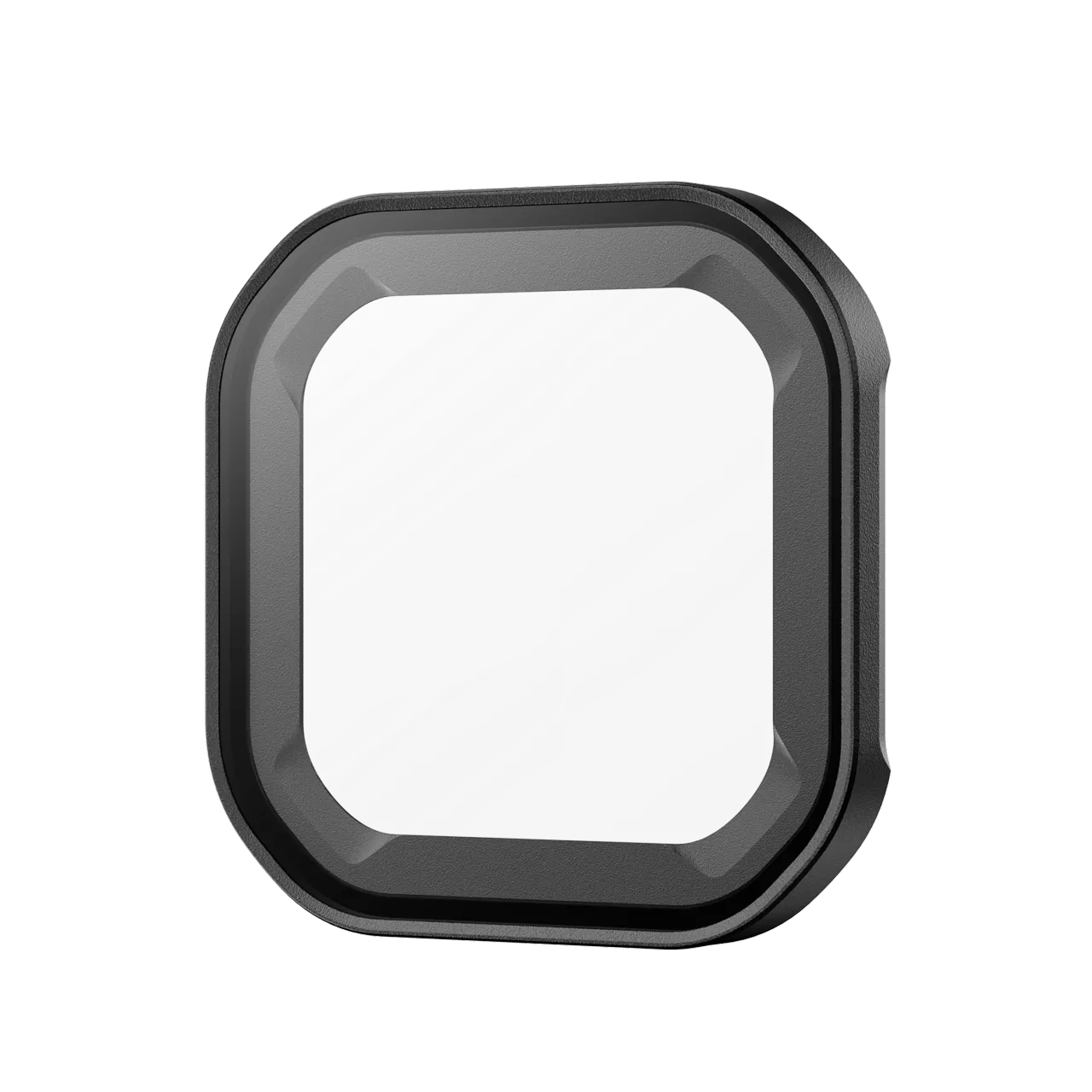 Insta360 Ace Pro 2 Filtro effetto Black Mist - immagine 4