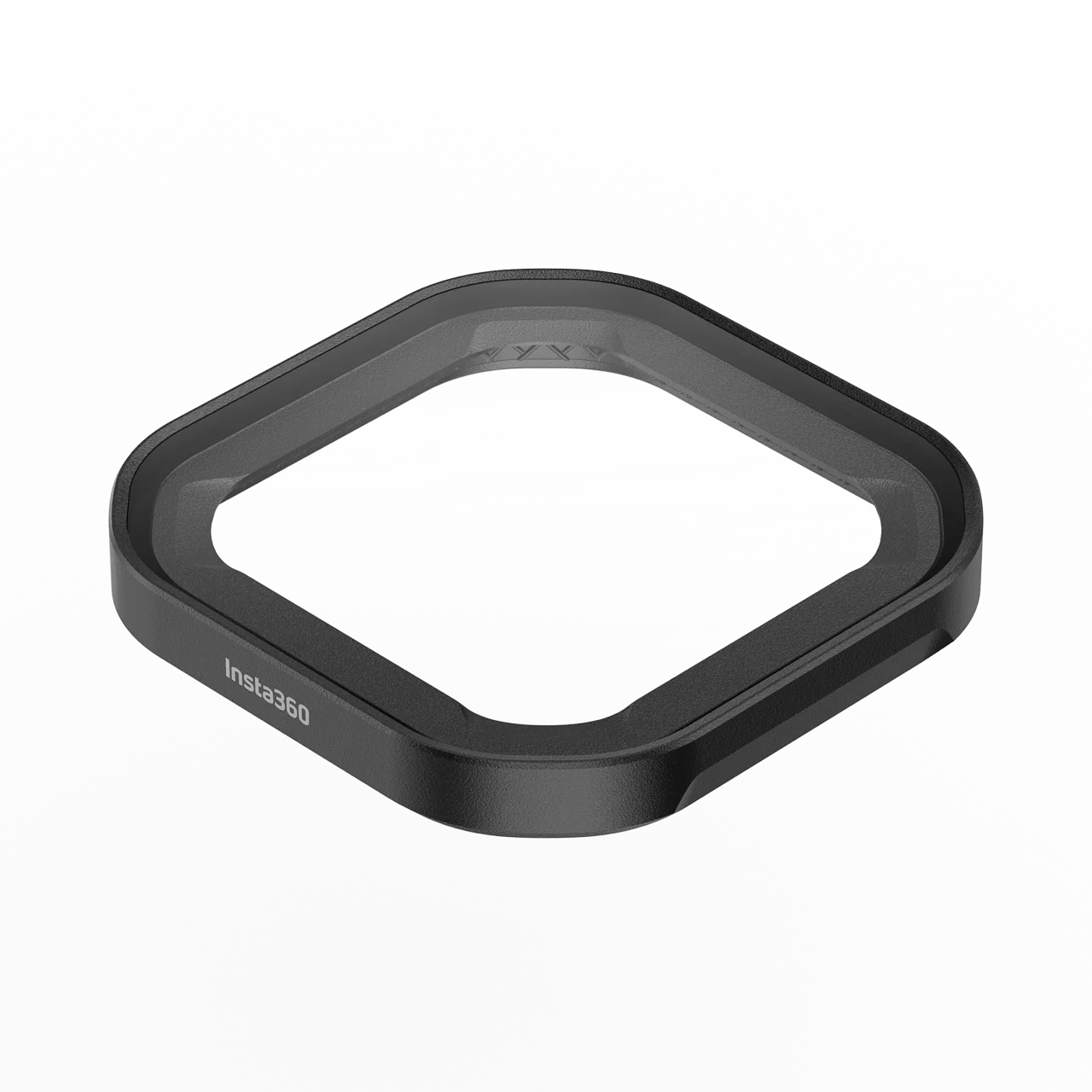 Insta360 Ace Pro 2 Filtro effetto Black Mist - immagine 3