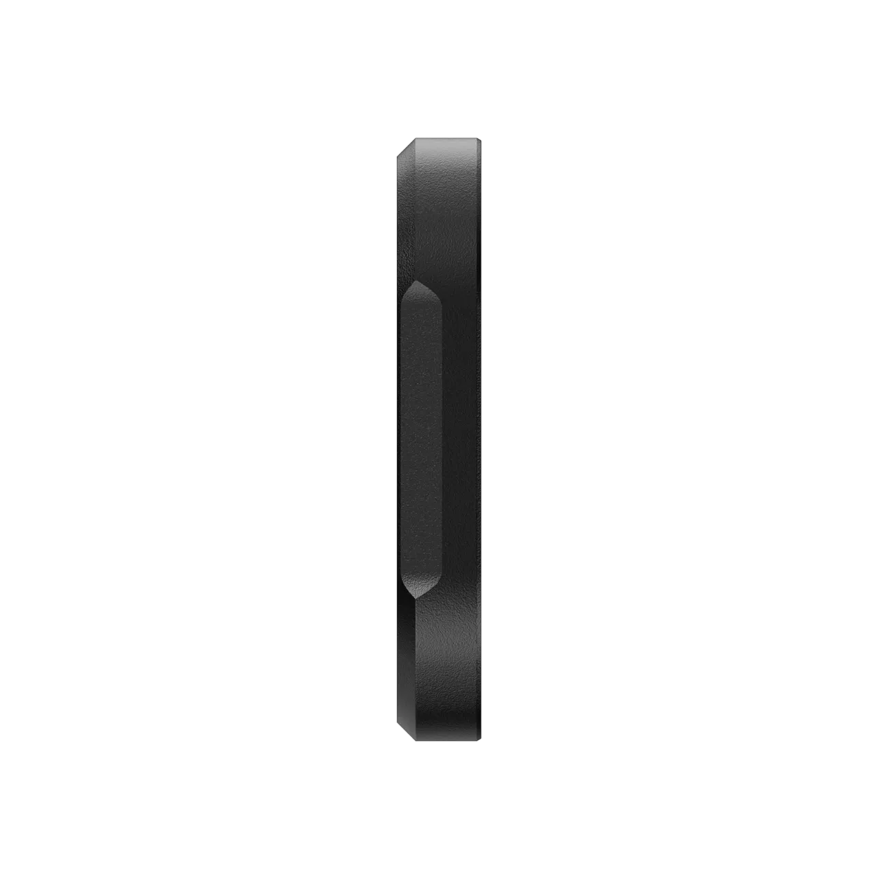 Insta360 Ace Pro 2 Filtro effetto Black Mist - immagine 5