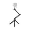 Insta360 Multi Mount