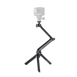 Insta360 Multi Mount