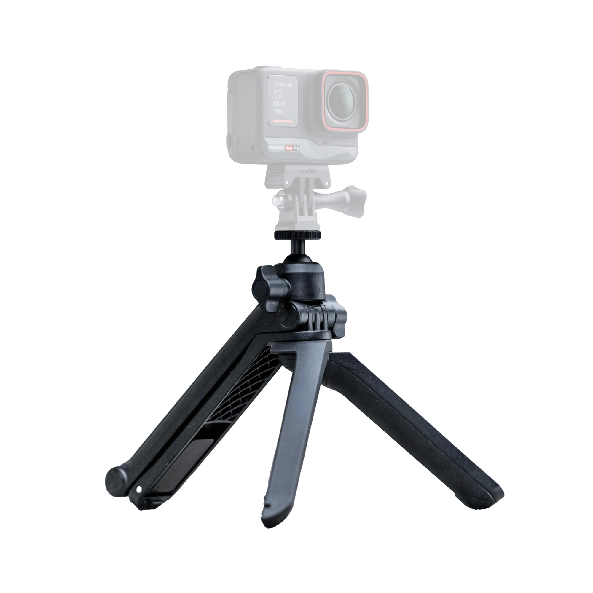 Insta360 Multi Mount - immagine 2