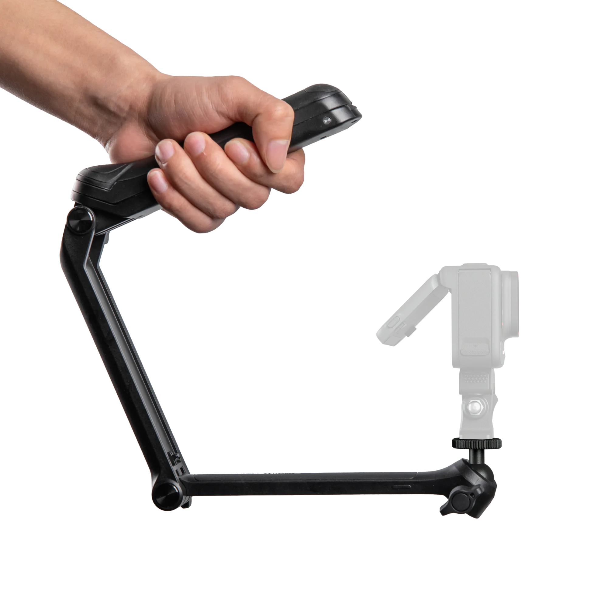 Insta360 Multi Mount - immagine 3