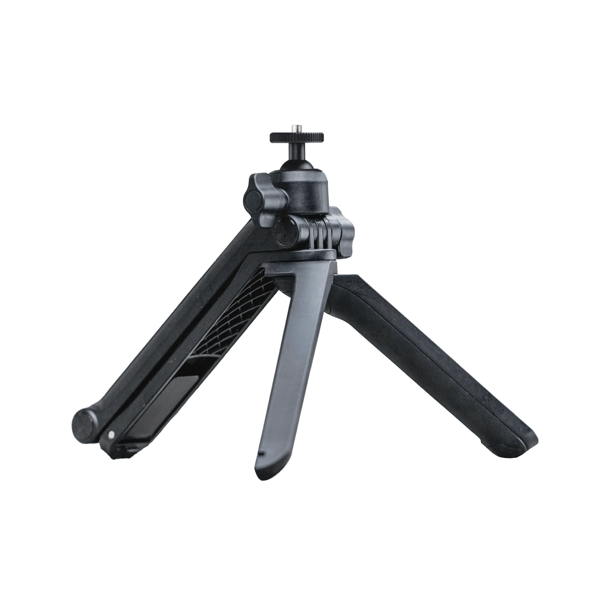 Insta360 Multi Mount - immagine 4