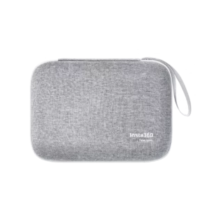 GO 3/GO 3S Astuccio Portatile