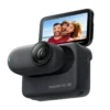 Insta360 GO 3S - 128GB