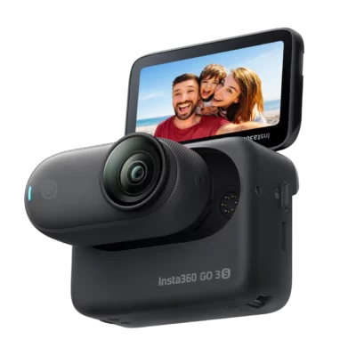 Insta360 GO 3S - 128GB