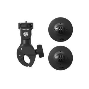 Insta360 Kit Moto (standard)