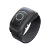 Insta360 telecomando ad anello