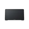Pannello Touch