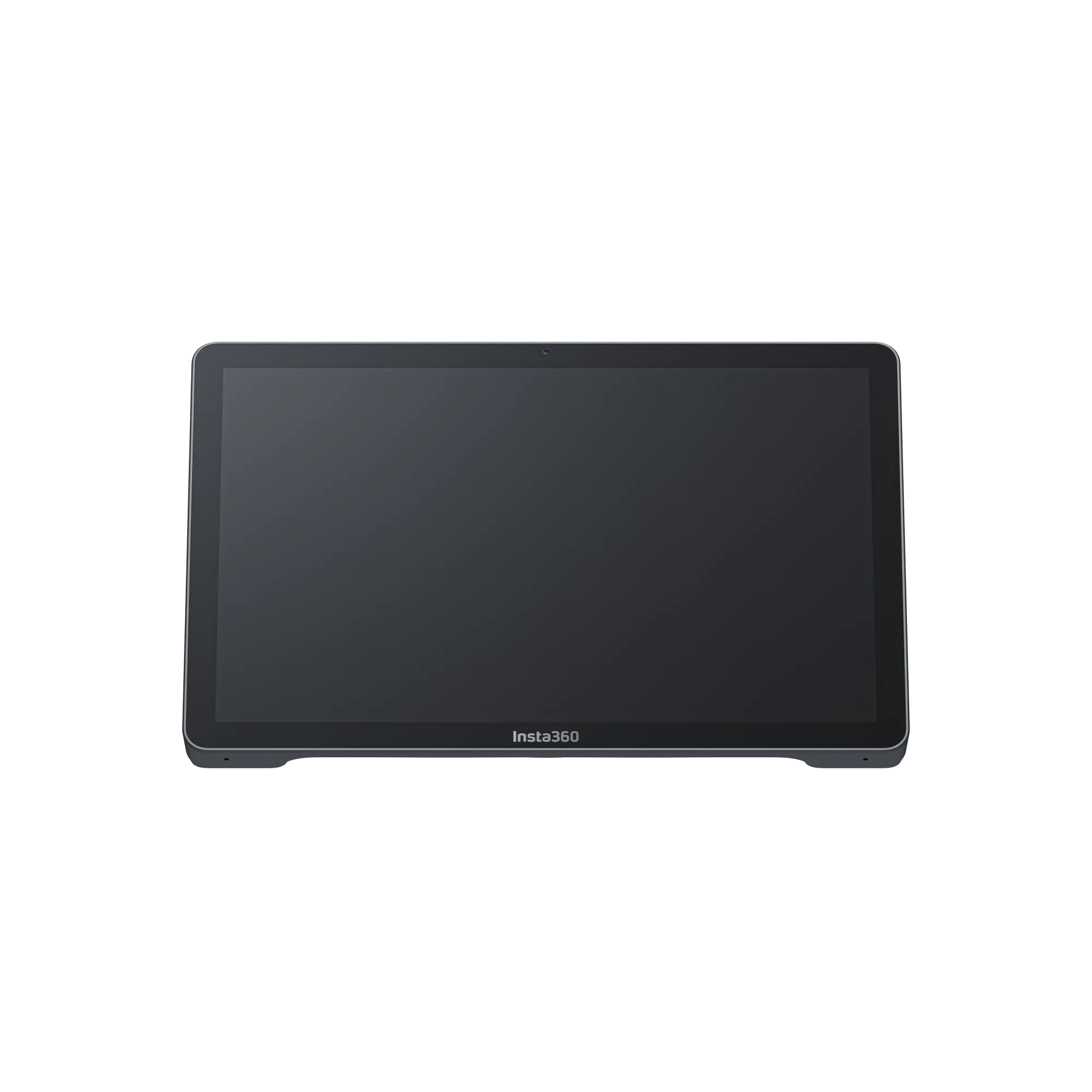 Pannello Touch