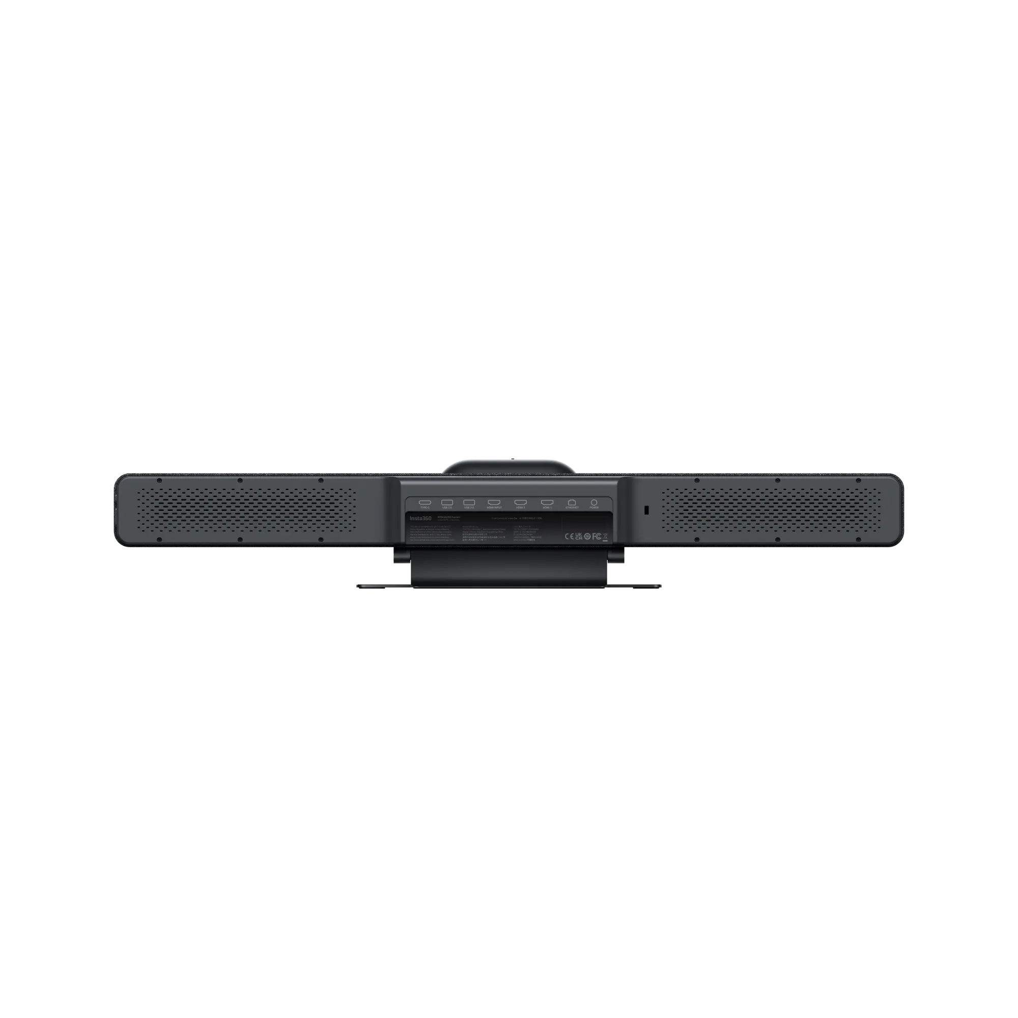 Insta360 Connect - immagine 3