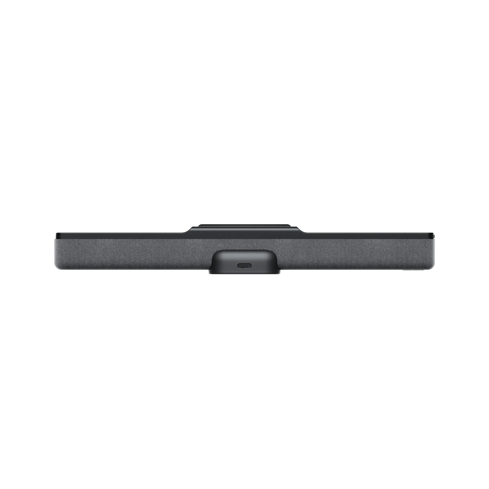 Insta360 Connect - immagine 4