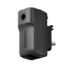 Insta360 X3 Adattatore per microfono