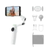 Insta360 Flow 2 Pro Pack Creator