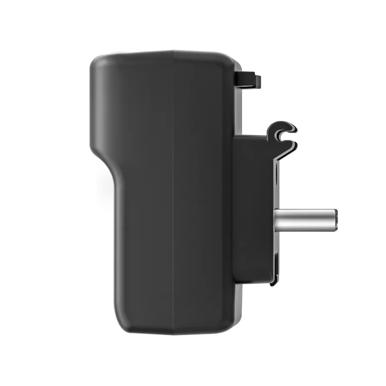 Insta360 X3 Adattatore per microfono - immagine 4