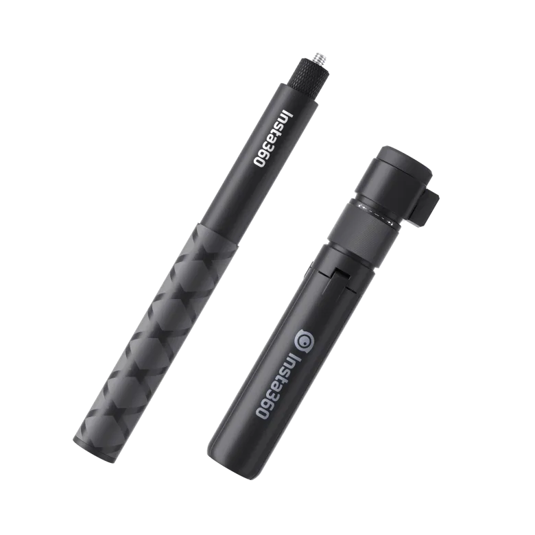 Bullet Time Kit - immagine 2