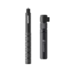 Bullet Time Kit