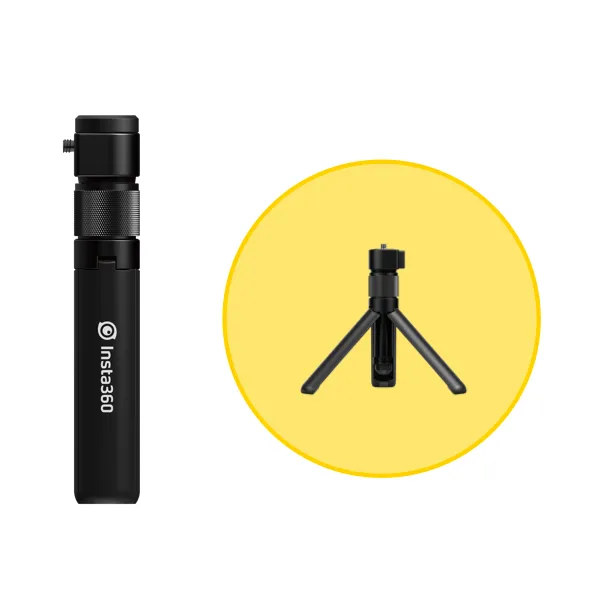 Bullet Time Kit - immagine 3