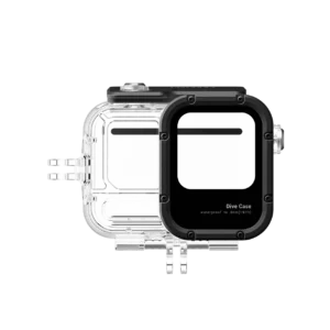 Insta360 Ace Pro 2 Case Subacqueo