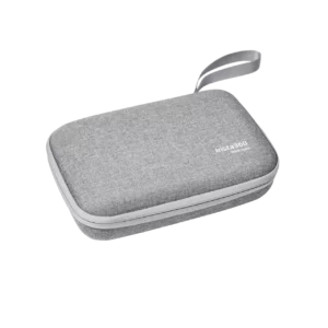 Astuccio Portatile per la serie Insta360 Ace