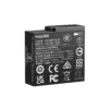 Insta360 Ace Pro 2 Batteria