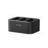 Hub di Ricarica Rapida per la serie Insta360 Ace