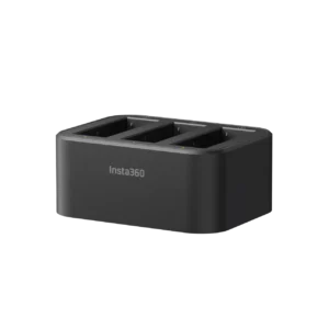 Hub di Ricarica Rapida per la serie Insta360 Ace