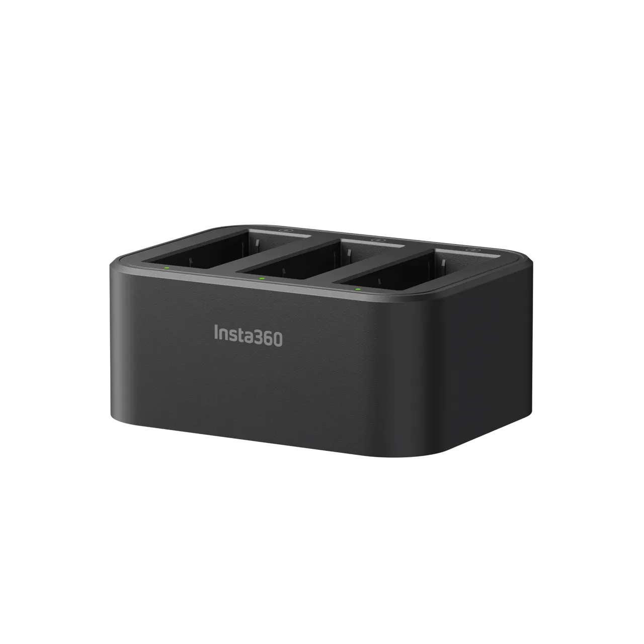 Hub di Ricarica Rapida per la serie Insta360 Ace