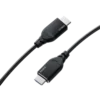 Connect Cavo HDMI Extra Lungo