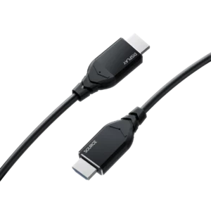 Connect Cavo HDMI Extra Lungo