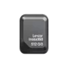 SSD portatile Quick Reader da 512GB