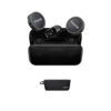 Insta360 Mic Pro (2 TX + 1 RX)