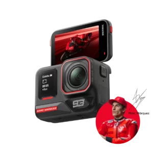 Insta360 Ace Pro 2 Edizione MM93