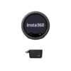 Insta360 Mic Pro