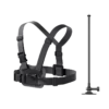 Insta360 Kit da neve