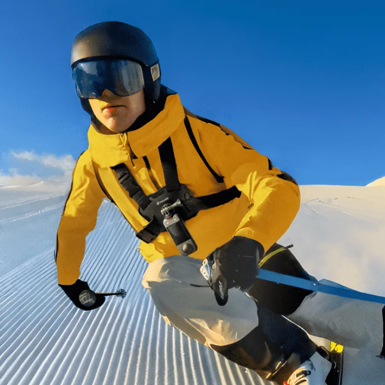 Insta360 Kit da neve - immagine 3