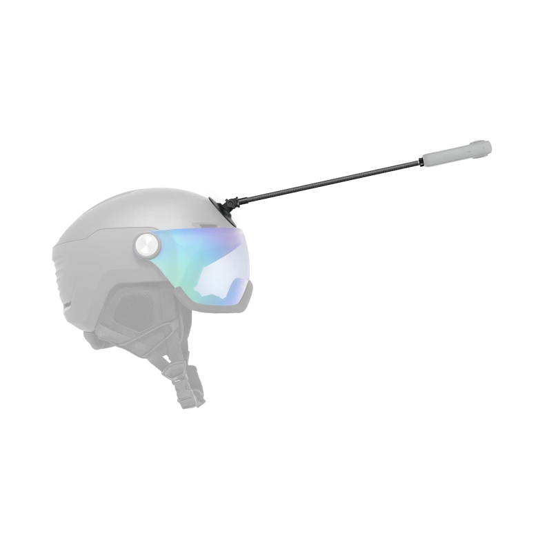 Insta360 Kit da neve - immagine 5