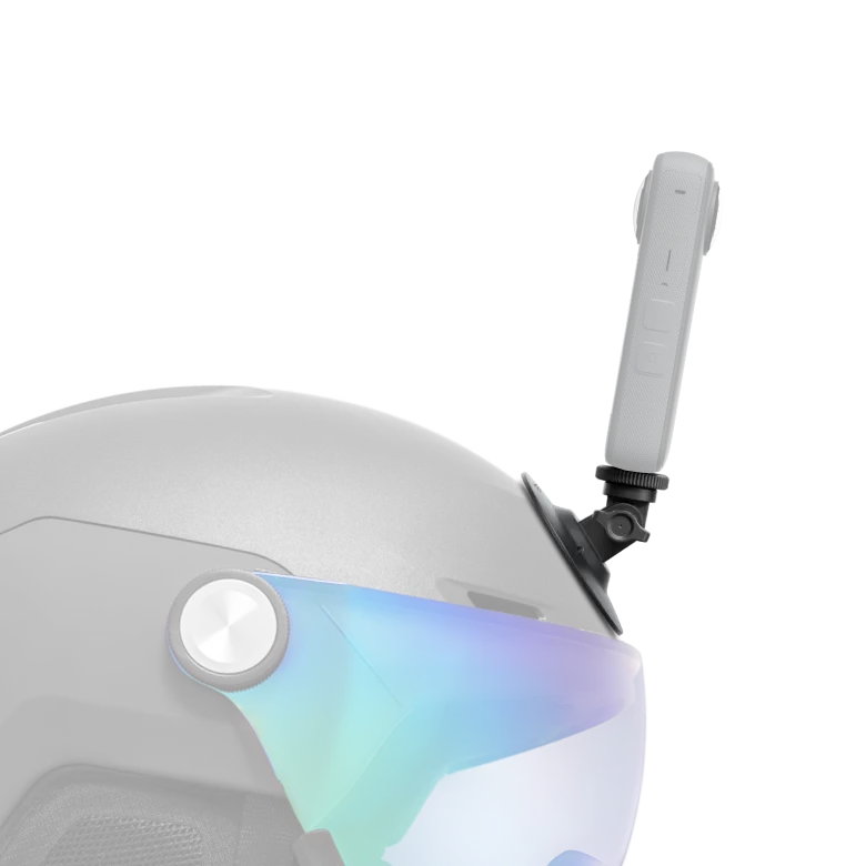 Insta360 Kit da neve - immagine 6