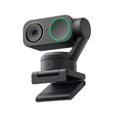 Insta360 Link 2 Pro