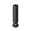 Insta360 Wave