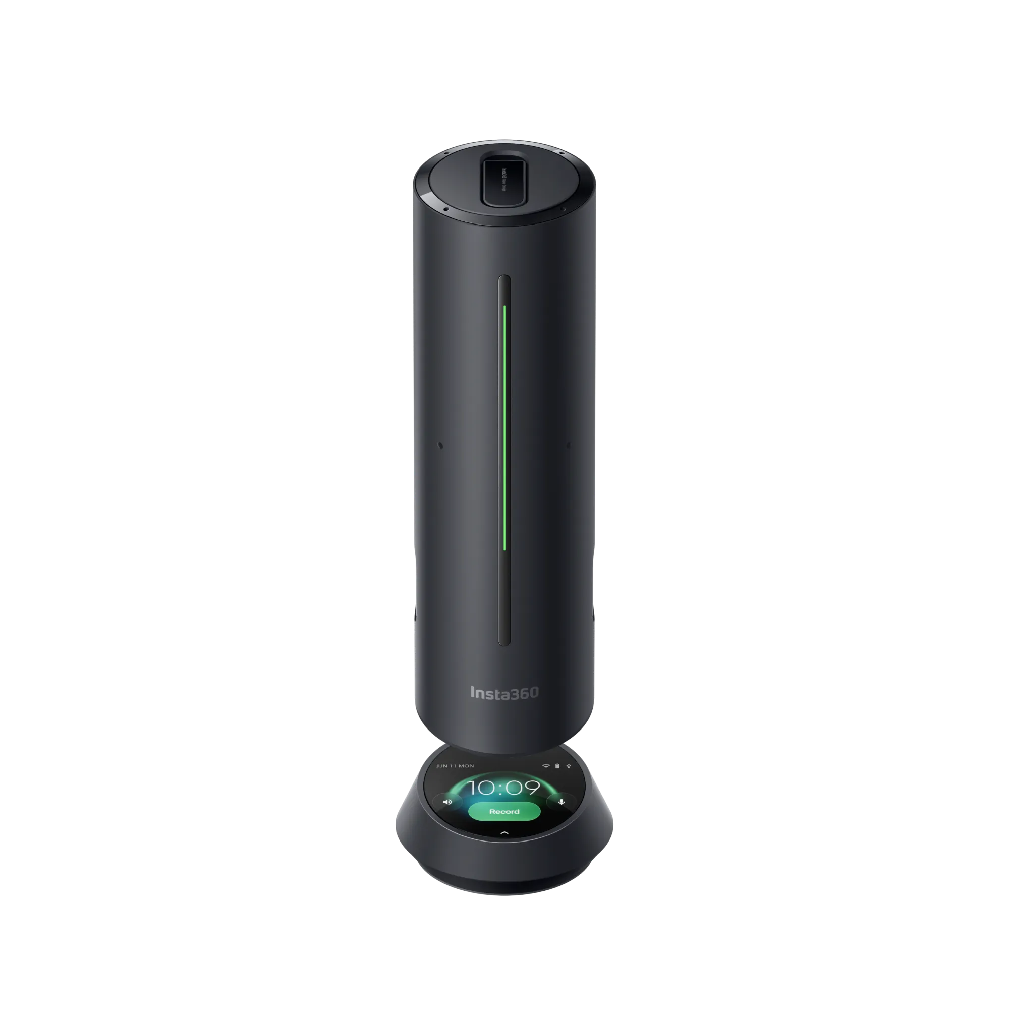 Insta360 Wave