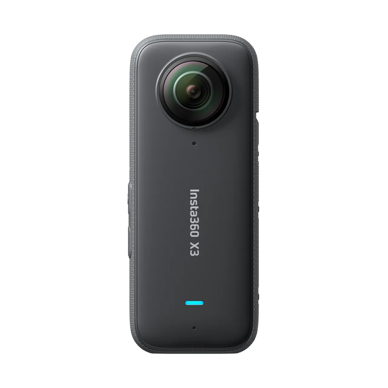 Insta360 X3 - immagine 2